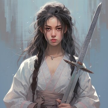 woman-with-sword-sword_962508-4608.jpg