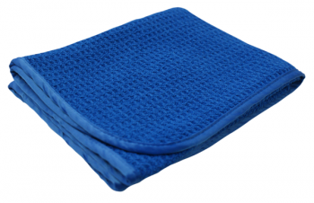 Waffle_Wave_Microfiber_Waffle_Towel-BLUE_c6ae8656-d6ce-45e1-8a81-109cf8e25142_grande.png