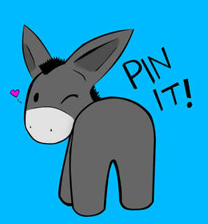pin-the-tail-on-the-donkey.jpg