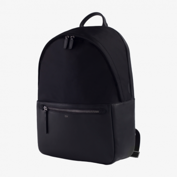 ism-large-backpack-black-front_d0c9815b-e286-4fc9-8a8a-6eacf6feb584_1014x.png