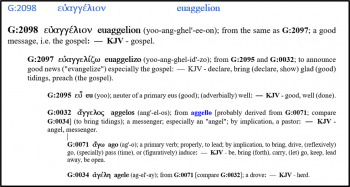 upload_2021-12-16_6-14-40.png