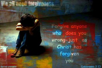 forgiveness-christ-one-another-colossians-3-13.jpg