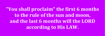 upload_2022-3-7_11-43-32.png