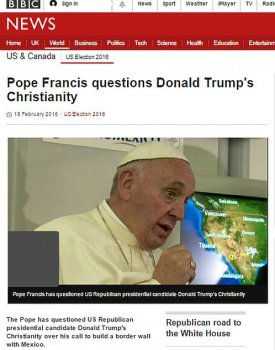 rel-trump-pope.jpg