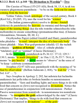 upload_2022-8-10_9-17-11.png