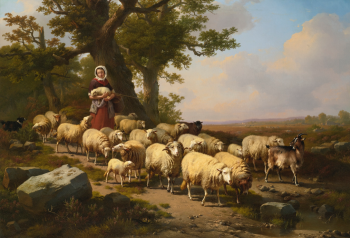 Shepherdess.png