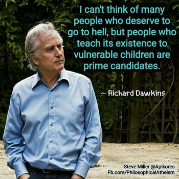 Richard-Dawkins-Is-Nuts-002.jpg