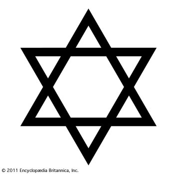 Star-of-David.jpg