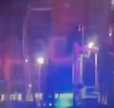 miami.tall.4.png