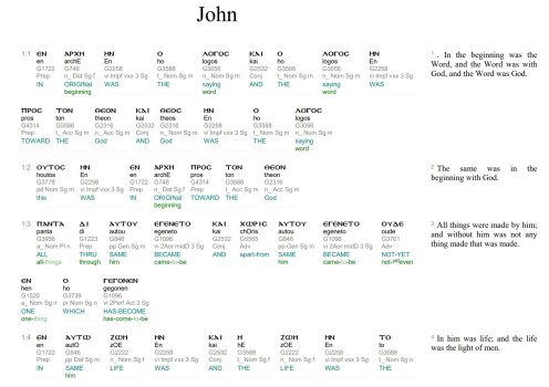 John 1 thru v4.jpg