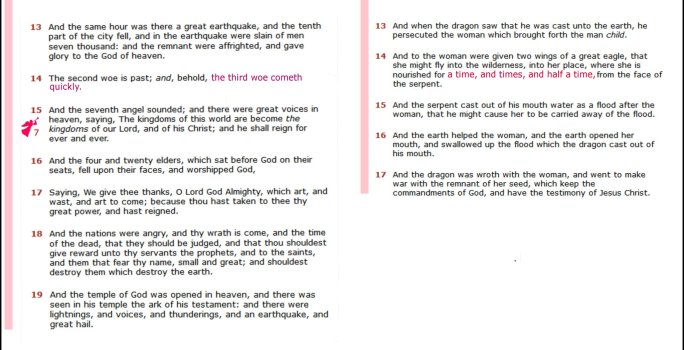 Revelation 11 and 12.j part 2.jpg