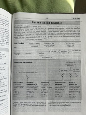 LCMS Bible 2.jpg