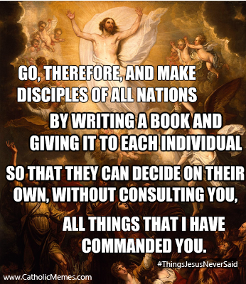 1717853450422.png