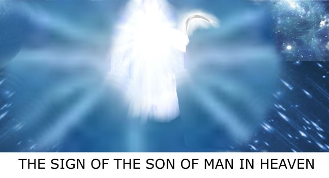 The sign of the son of man in heaven.jpg