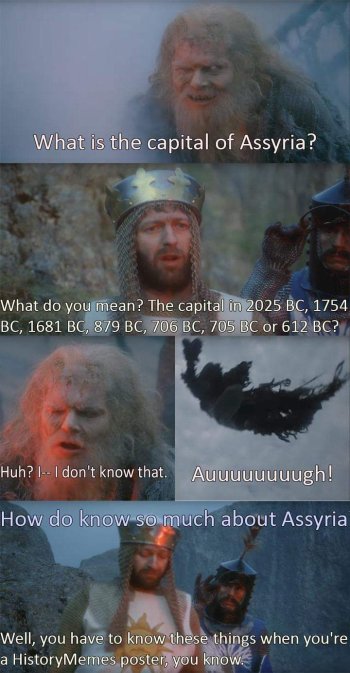 1737066540208.jpeg