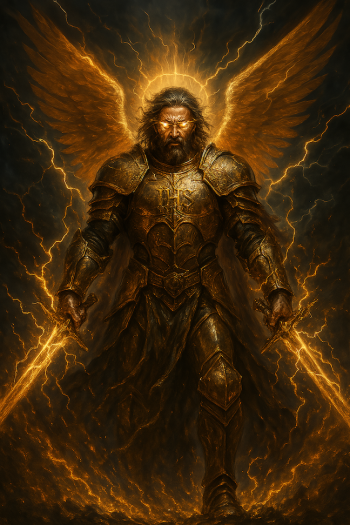 Christ return.png